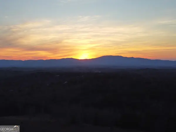 2372 Humphrey Mill Road, Mineral Bluff, GA 30559