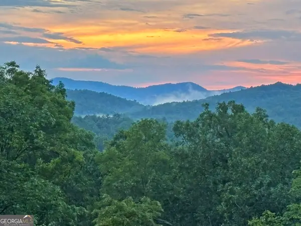 2A Oak Crest Drive, Morganton, GA 30560