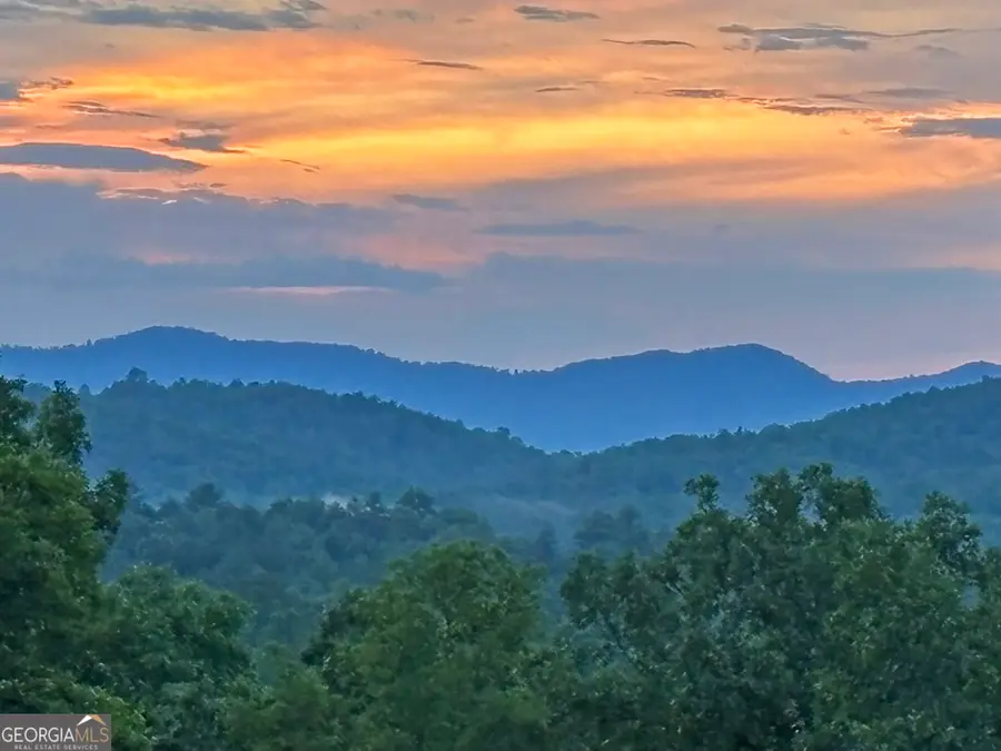 2A Oak Crest Drive, Morganton, GA 30560 - Image #3