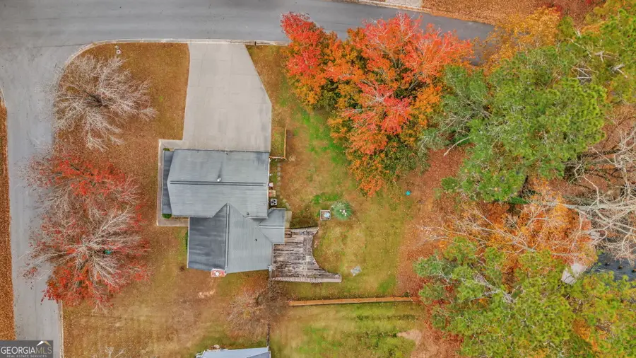 5349 Muirwood Place, Powder Springs, GA 30127 - Image #2