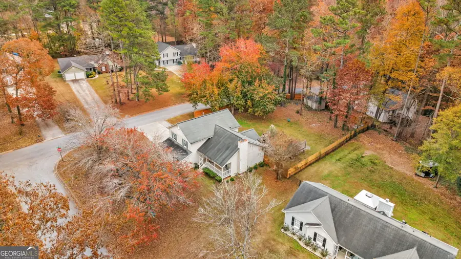 5349 Muirwood Place, Powder Springs, GA 30127 - Image #3