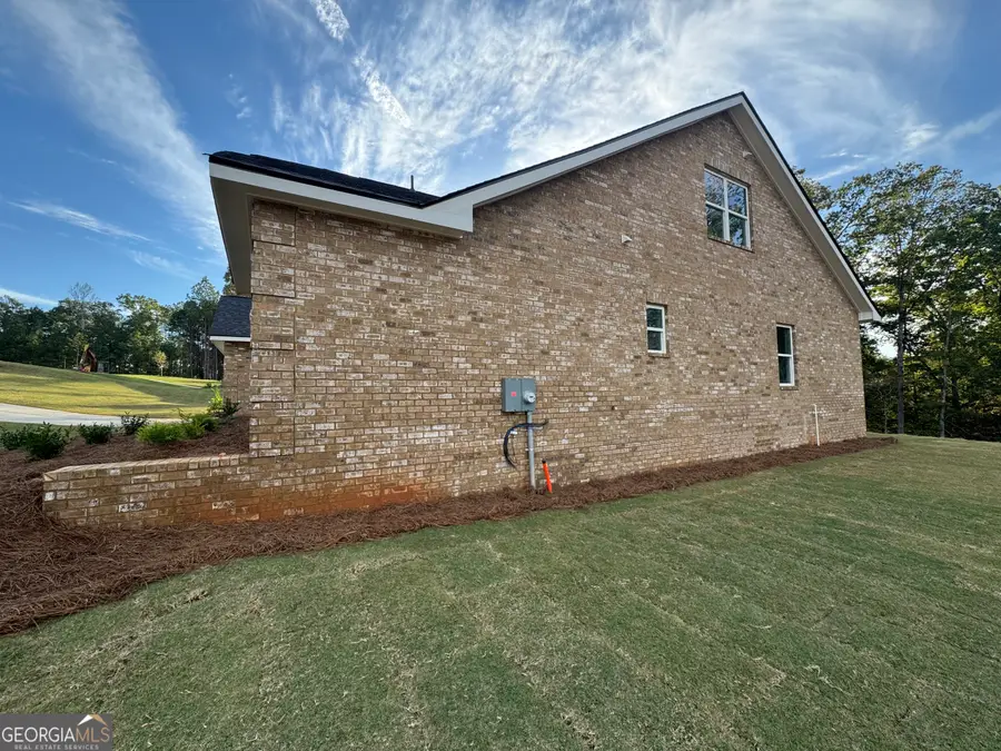 3360 Trevi Trail #14, Douglasville, GA 30135 - Image #2