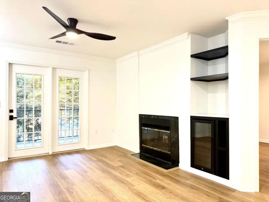 3655 Habersham Road Ne #A212, Atlanta, GA 30305 - Image #3