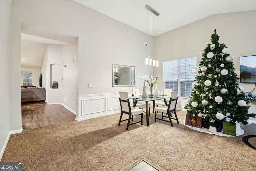 564 Goldfinch Way, Stockbridge, GA 30281 - Image #3