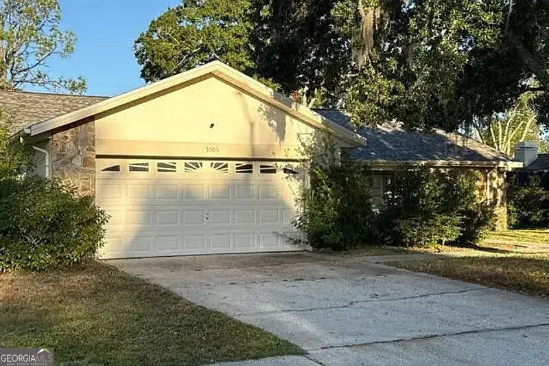 3506 Fairway Forest Drive, Palm Harbor, FL 34685 - Image #3