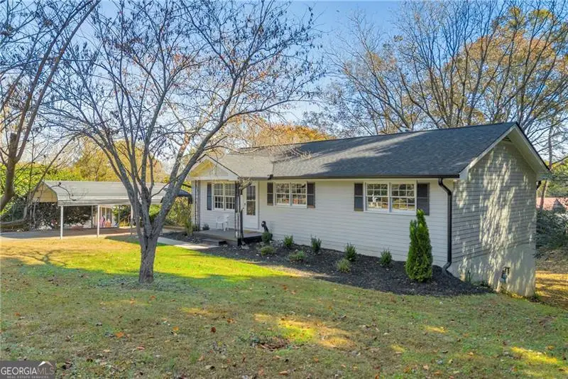 75 Cawthon Road, Toccoa, GA 30577 - Image #2