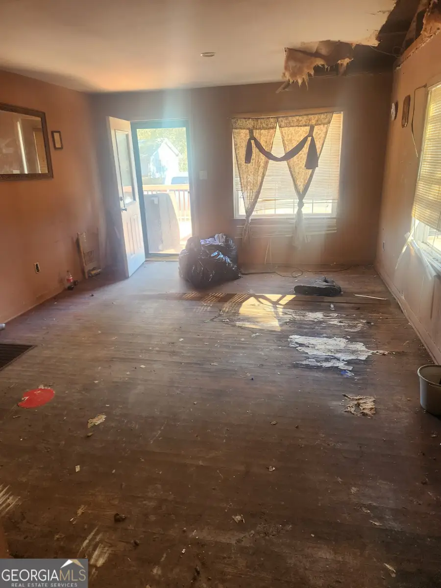 527 Daniel Street, Royston, GA 30662 - Image #3