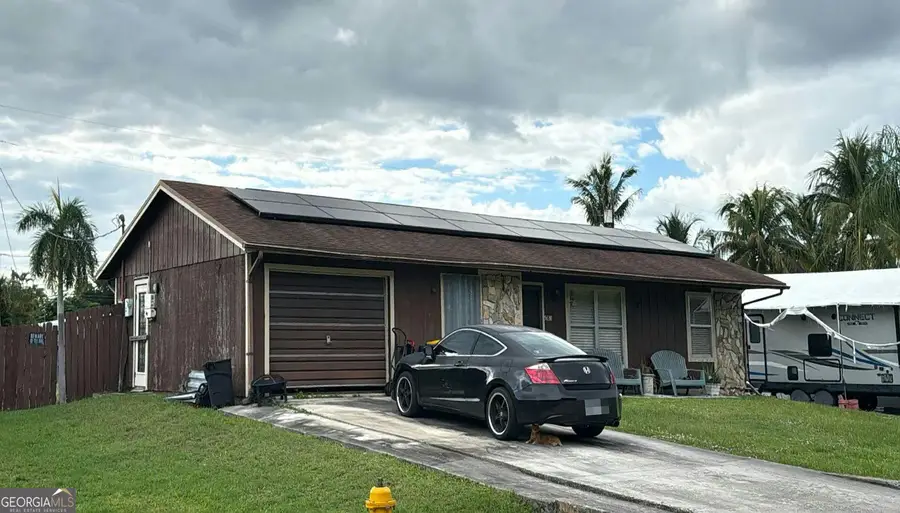 5638 SE Pine Avenue, Stuart, FL 34997 - Image #3