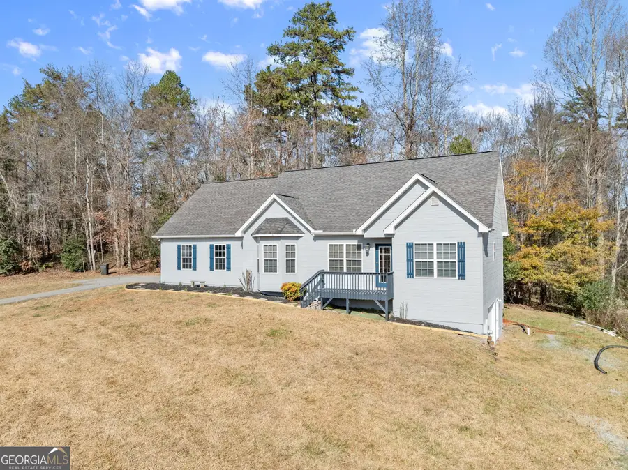 415 Pardue Mill Road, Demorest, GA 30535 - Image #3