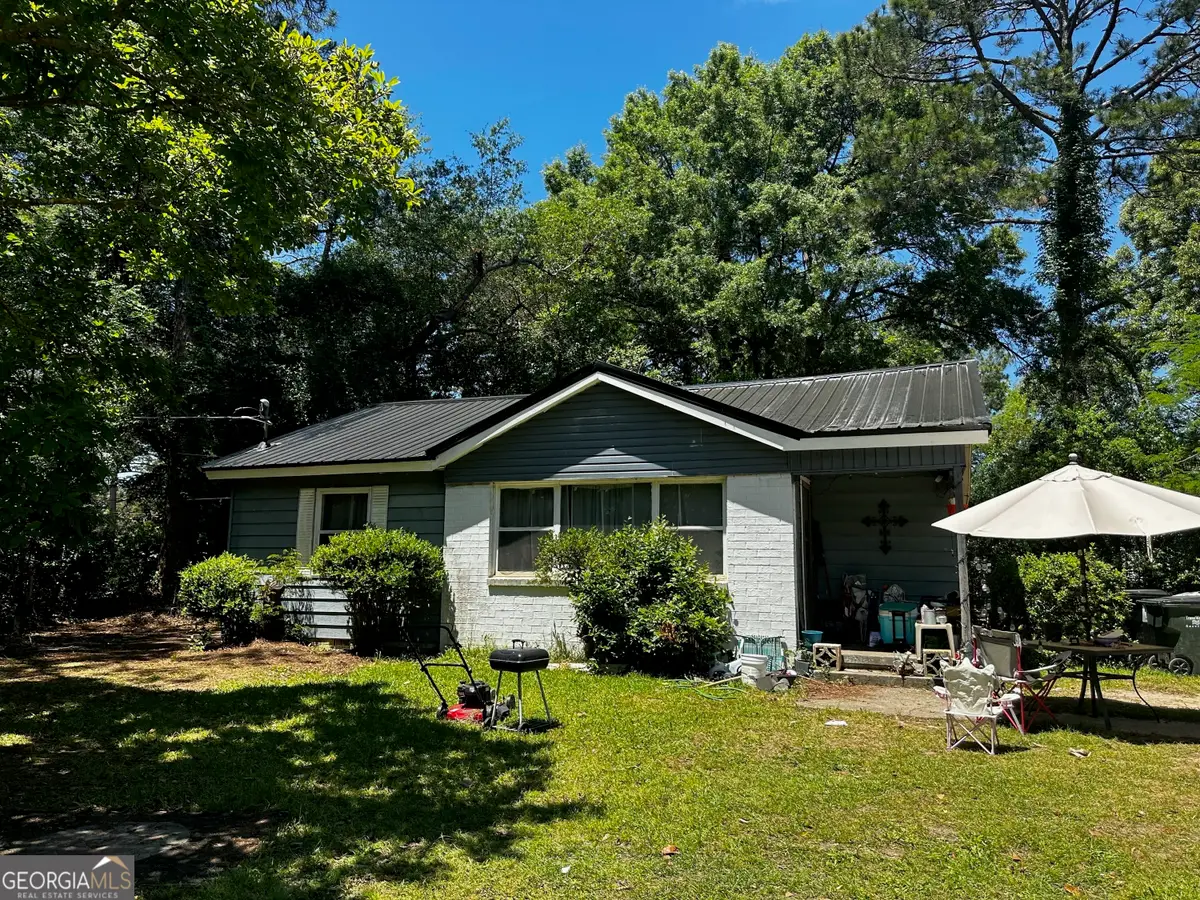 308 Camellia Circle, Warner Robins, GA 31093 - Image #1