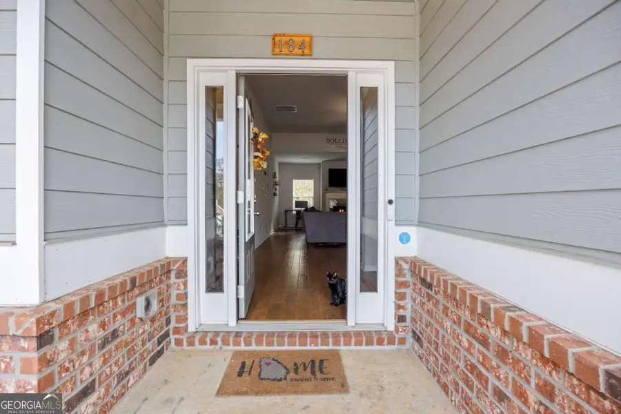 184 Ashford Lane, Commerce, GA 30529 - Image #2