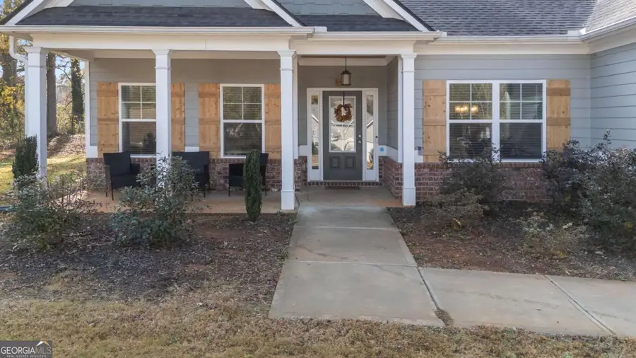 184 Ashford Lane, Commerce, GA 30529 - Image #3