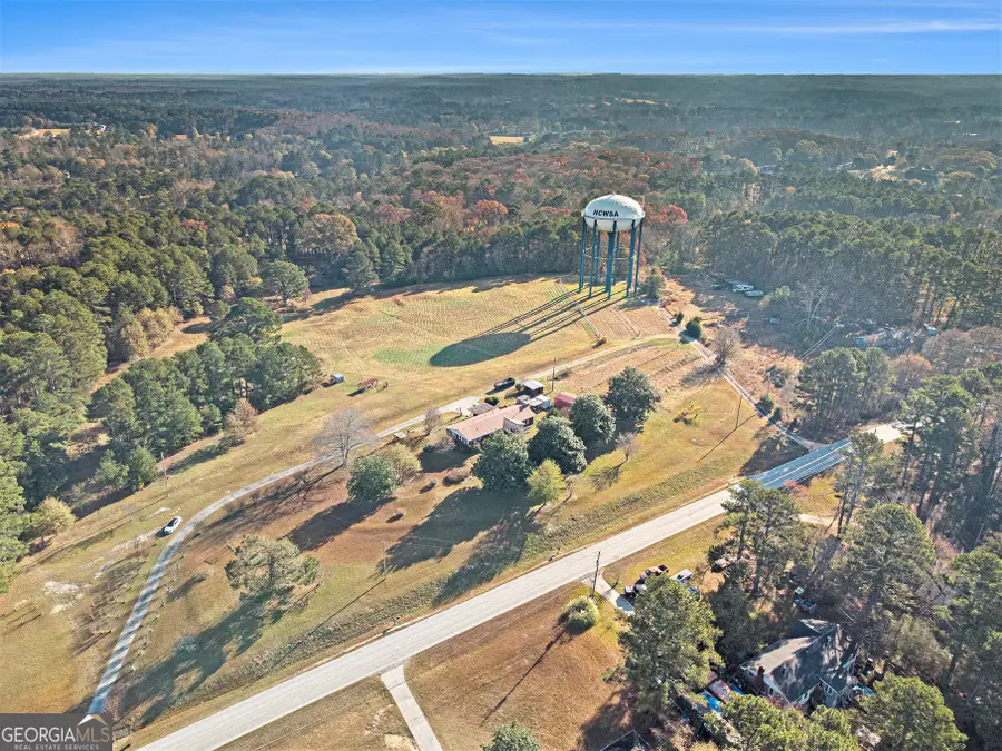 1442 Gum Creek Road, Oxford, GA 30054 - Image #3