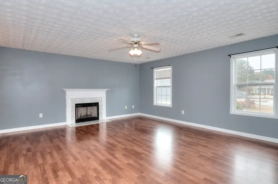 908 Fawnfield Drive, Monroe, GA 30656 - Image #2