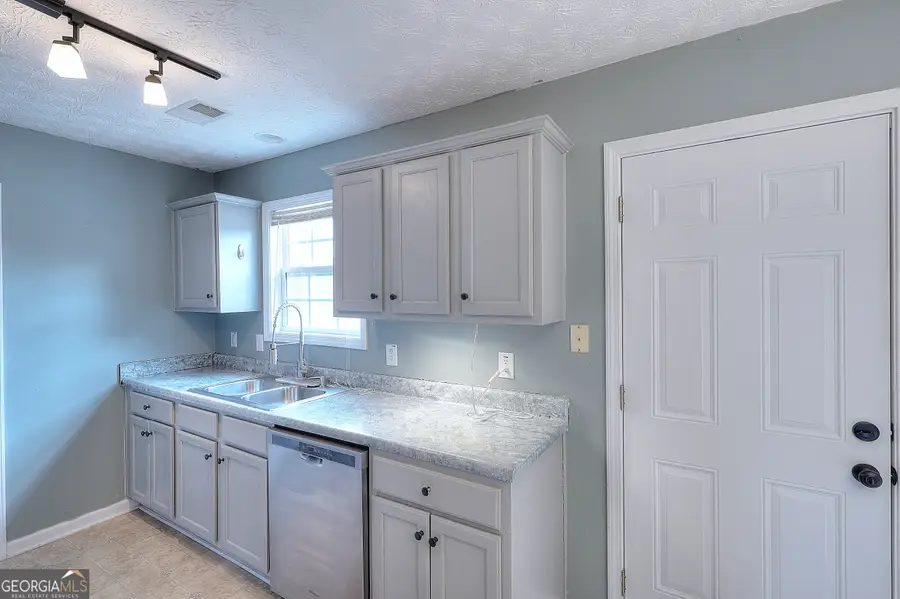 908 Fawnfield Drive, Monroe, GA 30656 - Image #3