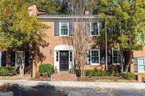 4620 Wieuca Road Ne #57, Atlanta, GA 30342 - Image #1
