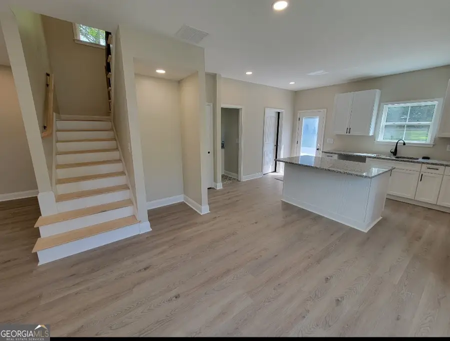 429 Ash, Monroe, GA 30655 - Image #3