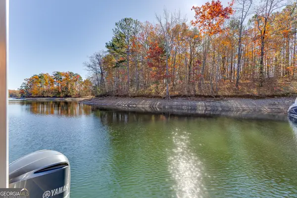 9340 Ann Harbor Drive, Gainesville, GA 30506