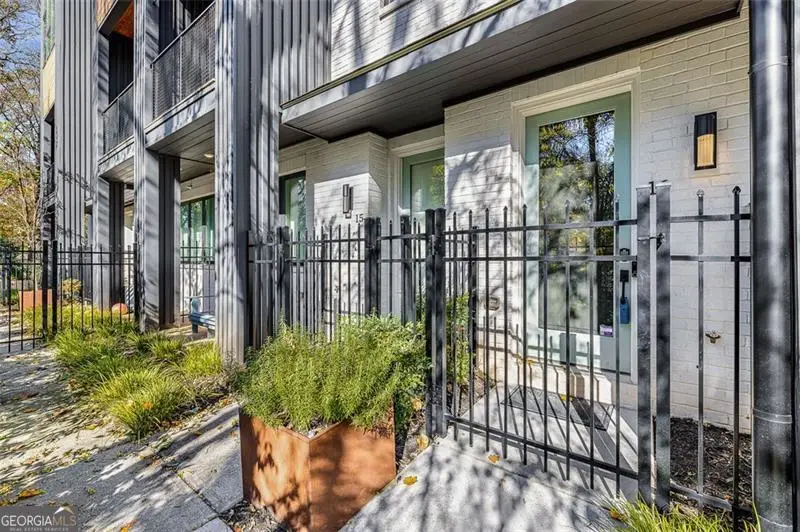 2347 Hosea L Williams Drive Se #16, Atlanta, GA 30317 - Image #1