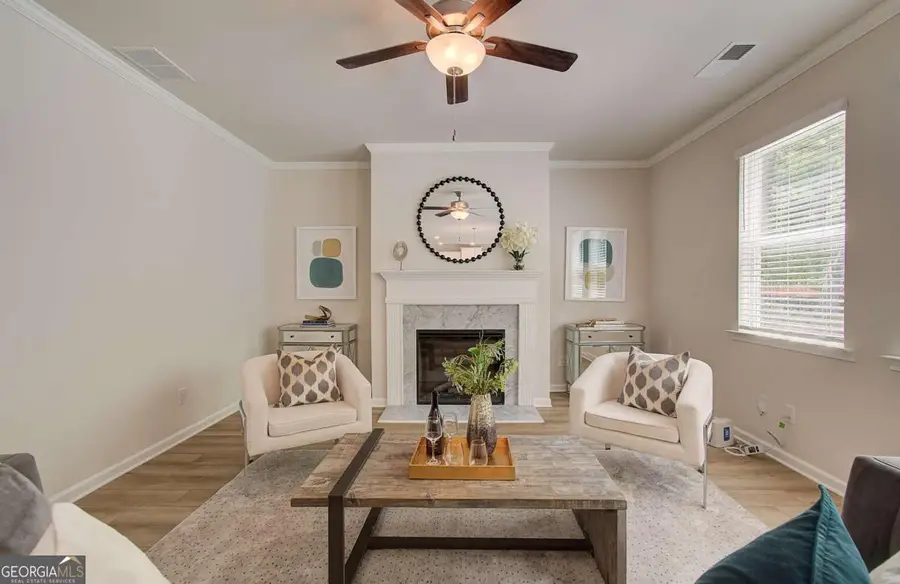 2713 Riverpine Trail, Atlanta, GA 30331 - Image #3