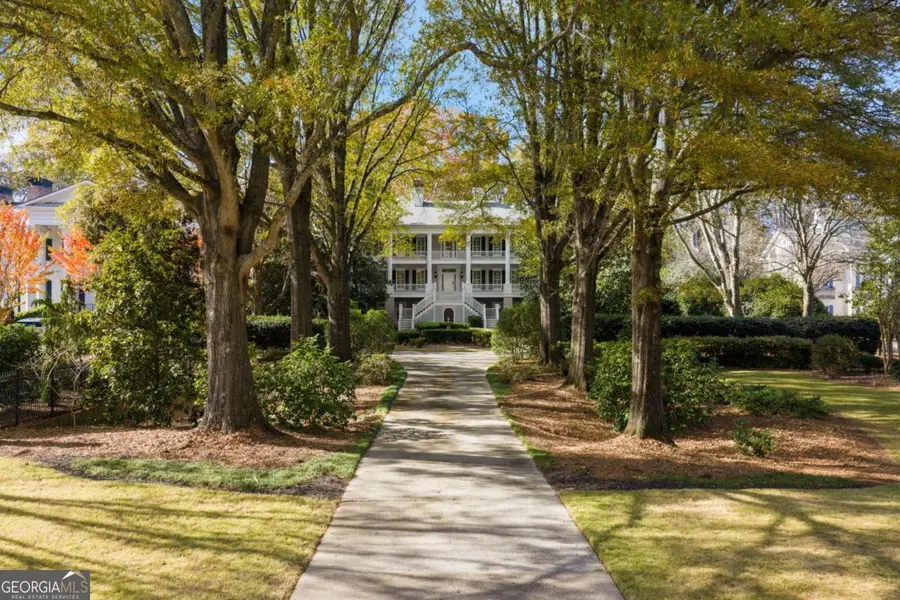 3967 Sweet Bottom Drive, Duluth, GA 30096 - Image #3