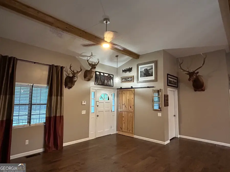 2734 Flat Shoals Road #19 AC, Concord, GA 30206 - Image #3