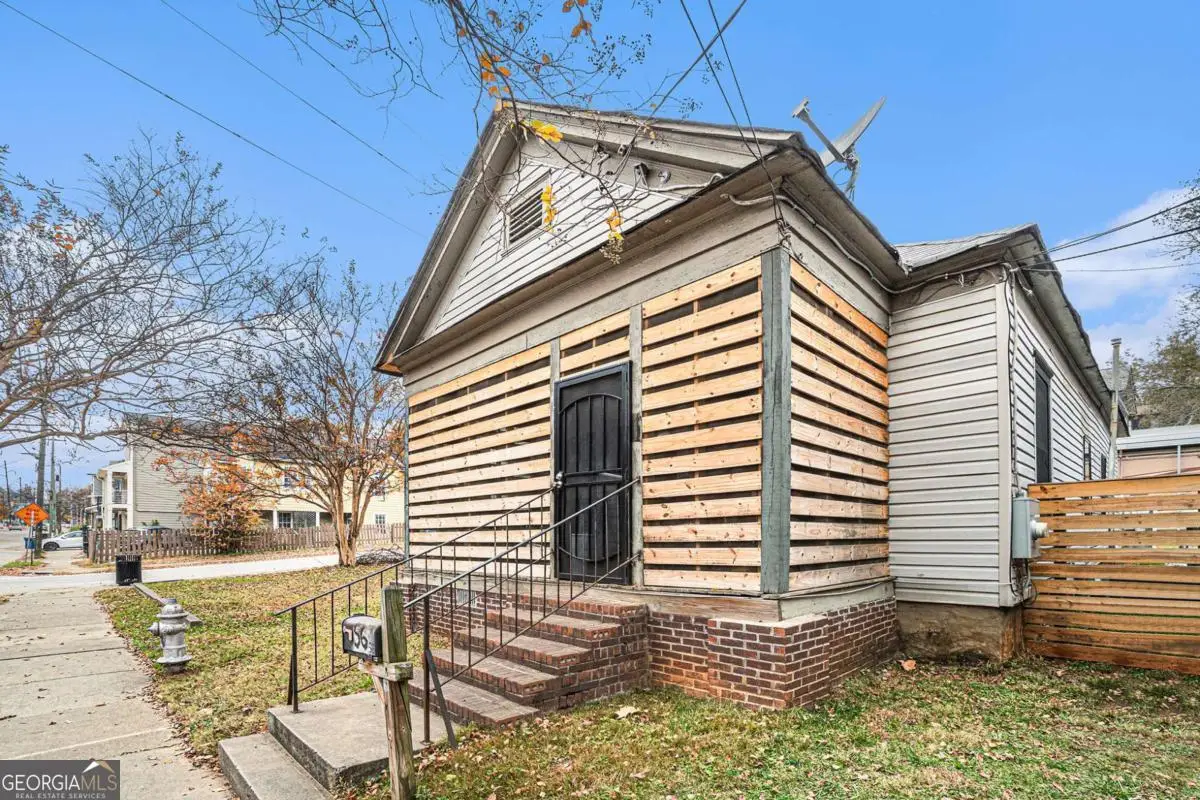 56 Ormond Street Se, Atlanta, GA 30315 - Image #1