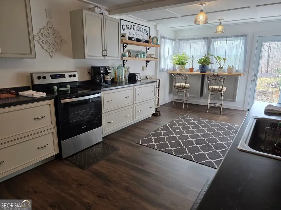 1867 Ga-197, Clarkesville, GA 30523 - Image #3