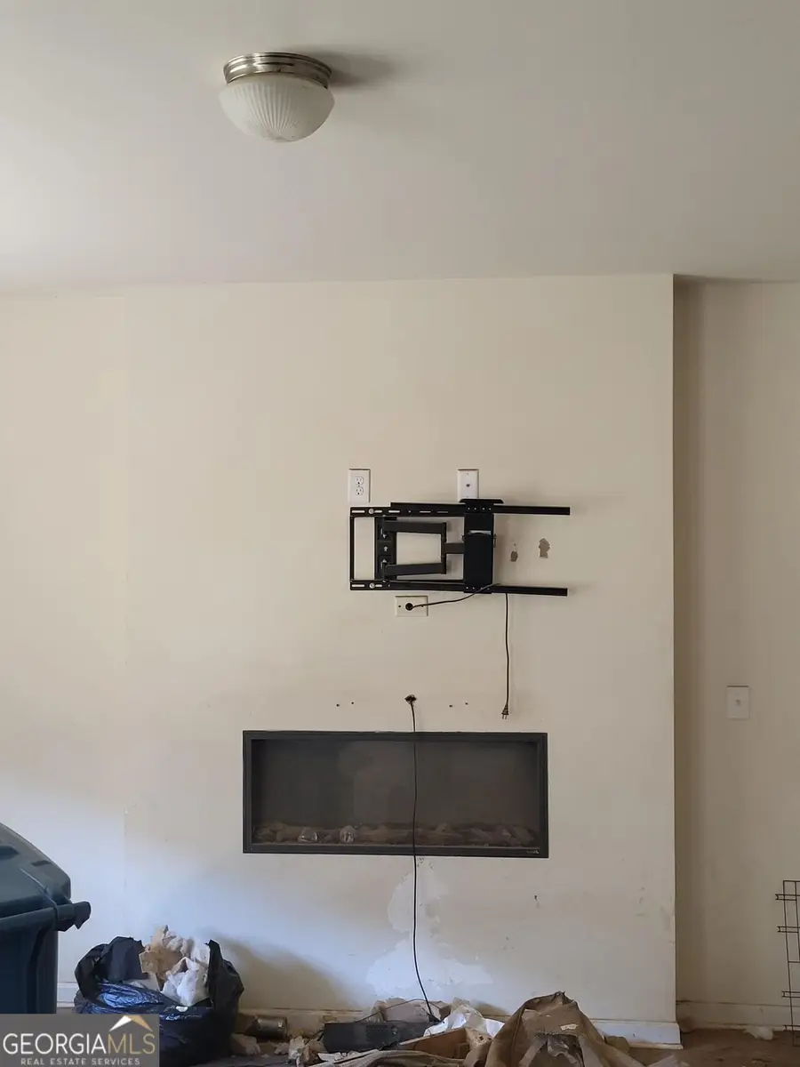 254 Hamilton Pointe Drive, McDonough, GA 30253 - Image #2