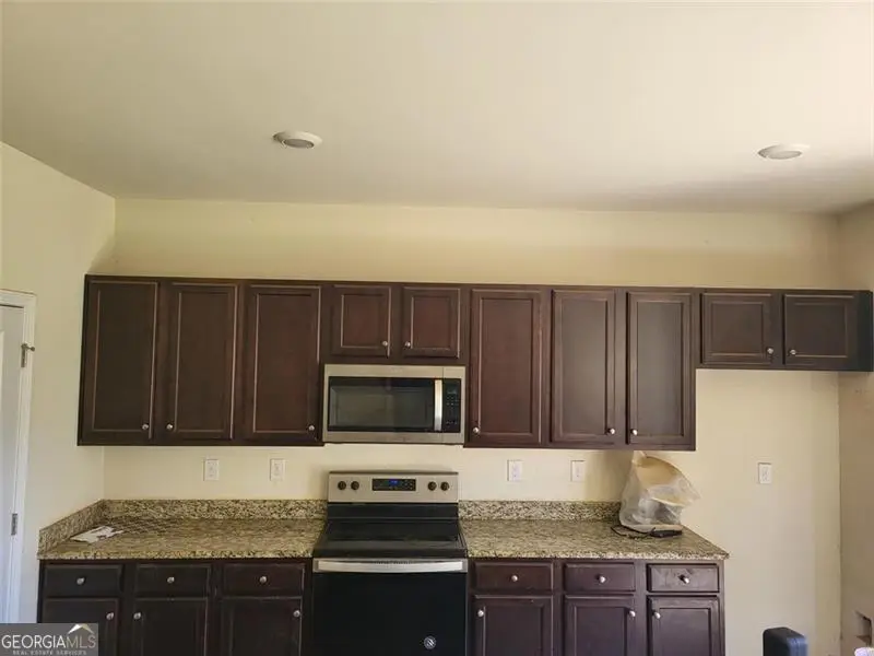 254 Hamilton Pointe Drive, McDonough, GA 30253 - Image #3