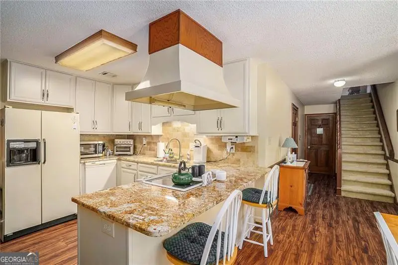 3472 Honeycomb Drive Se, Conyers, GA 30094 - Image #2