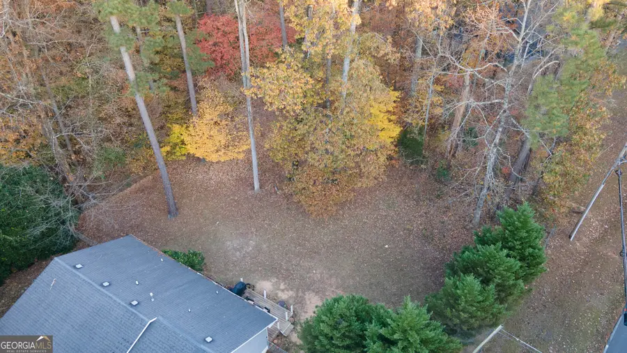 109 Greentree Parkway, Macon, GA 31220 - Image #2