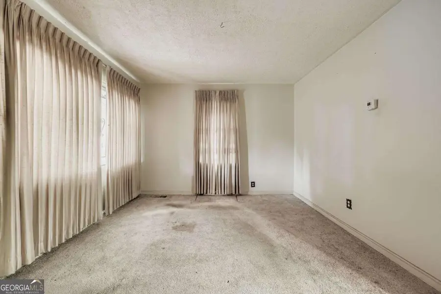 197 Hipp Street Sw, Atlanta, GA 30315 - Image #3