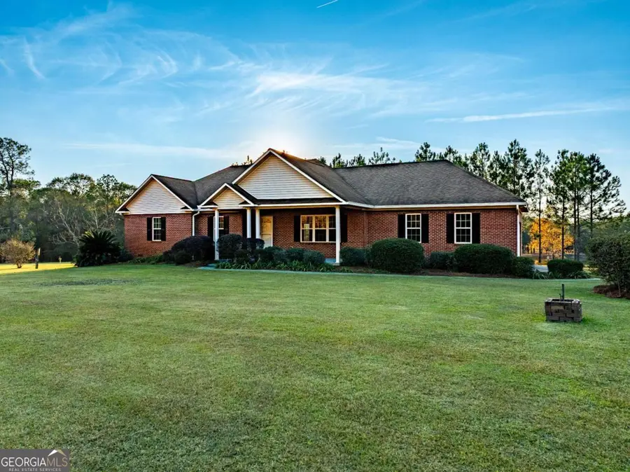58 Honeysuckle Lane, Tifton, GA 31794 - Image #2