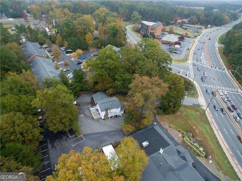 2251 Roswell Road Ne, Marietta, GA 30062 - Image #3