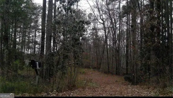 3604 Memorial Parkway Nw, Kennesaw, GA 30152