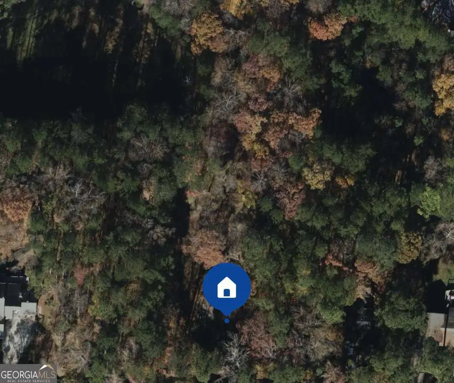 3604 Memorial Parkway Nw, Kennesaw, GA 30152 - Image #2