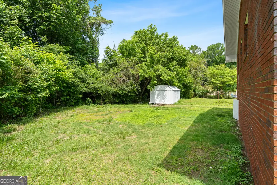 1437 Vesta Avenue, Atlanta, GA 30344 - Image #3