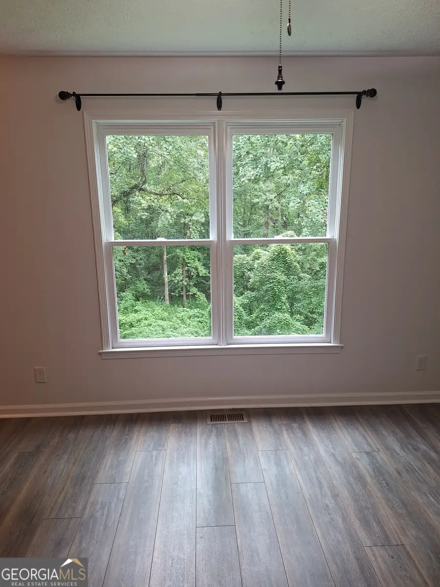 40 Chestatee Springs Road, Dahlonega, GA 30533 - Image #2