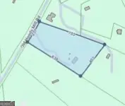 1006 Old Hoods Mill Road, Commerce, GA 30529 - Image #2