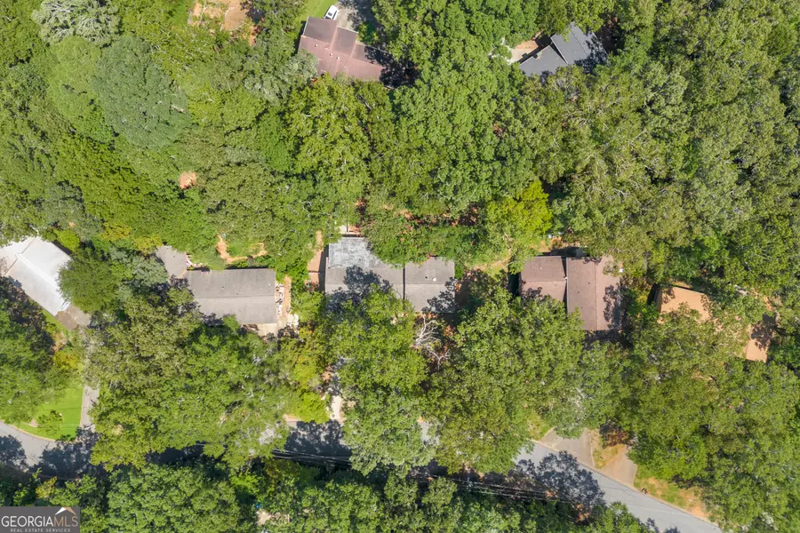 335 Caldwell Circle, Athens, GA 30605 - Image #2