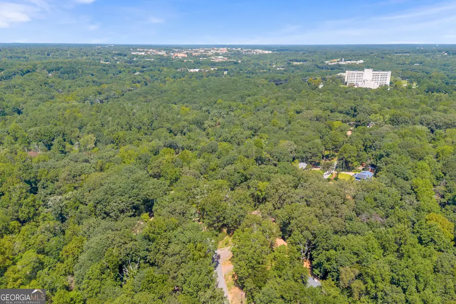 335 Caldwell Circle, Athens, GA 30605 - Image #3