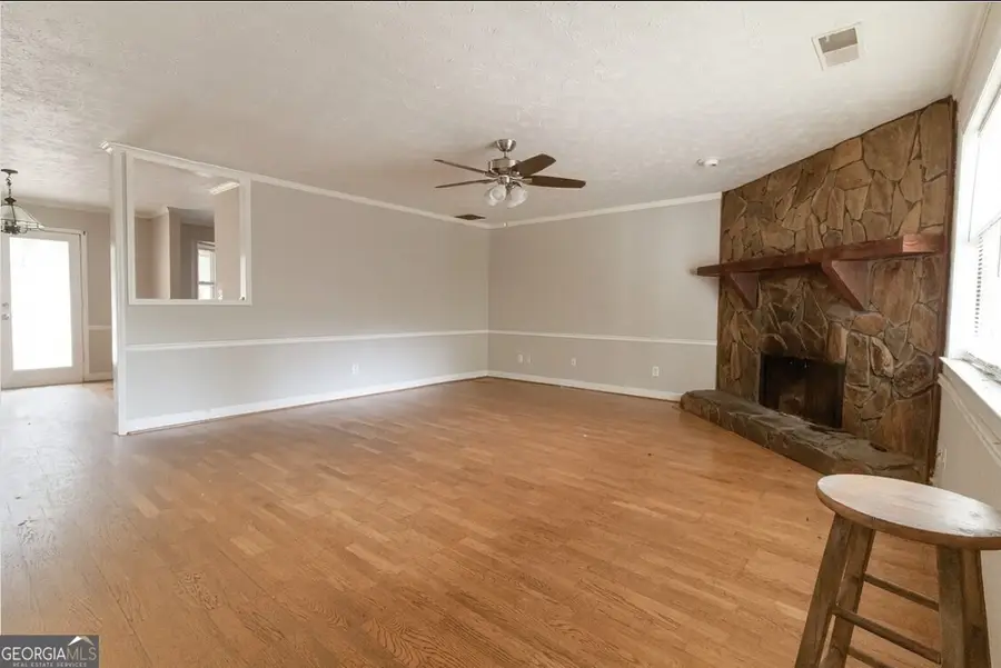 153 Springvalley Circle, Stockbridge, GA 30281 - Image #2