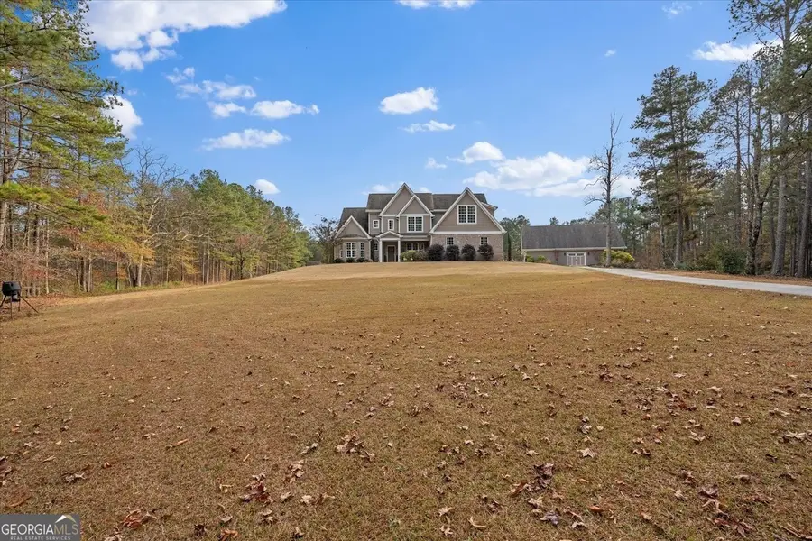 5320 N Helton Road, Winston, GA 30187 - Image #3