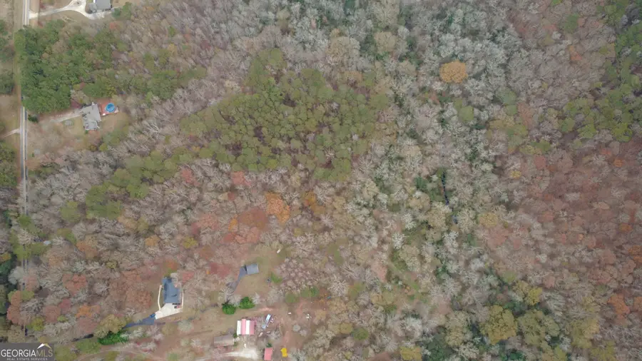 0 Hearn Road, Monroe, GA 30656 - Image #3