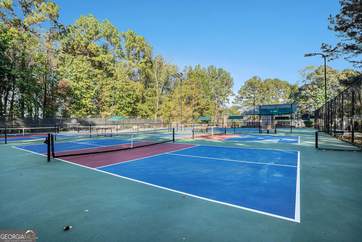 5010 Highland Oaks Court Se, Mableton, GA 30126 - Image #1