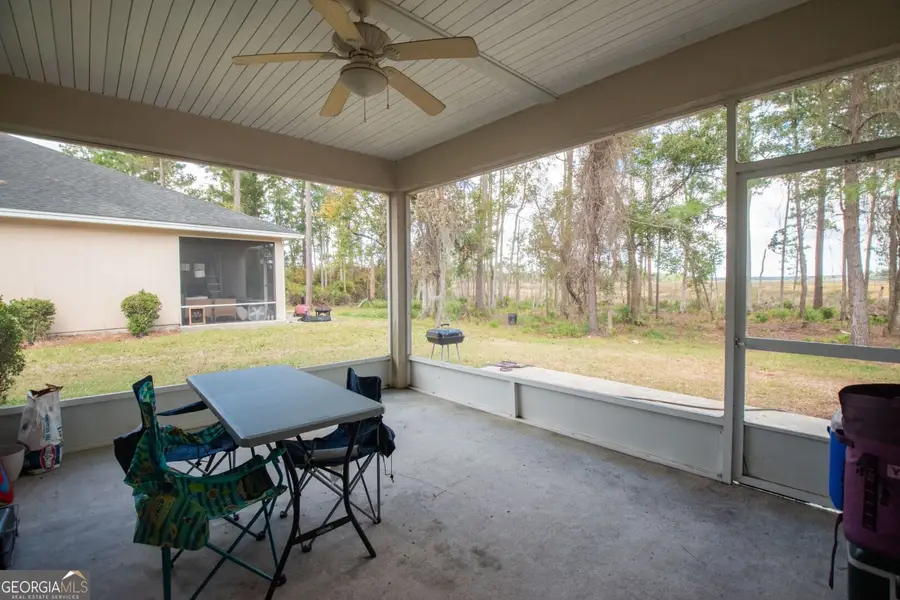 481 Eagle Boulevard, Kingsland, GA 31548 - Image #3