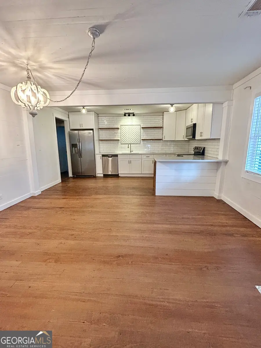 117 Marchman Street, Bremen, GA 30110 - Image #3