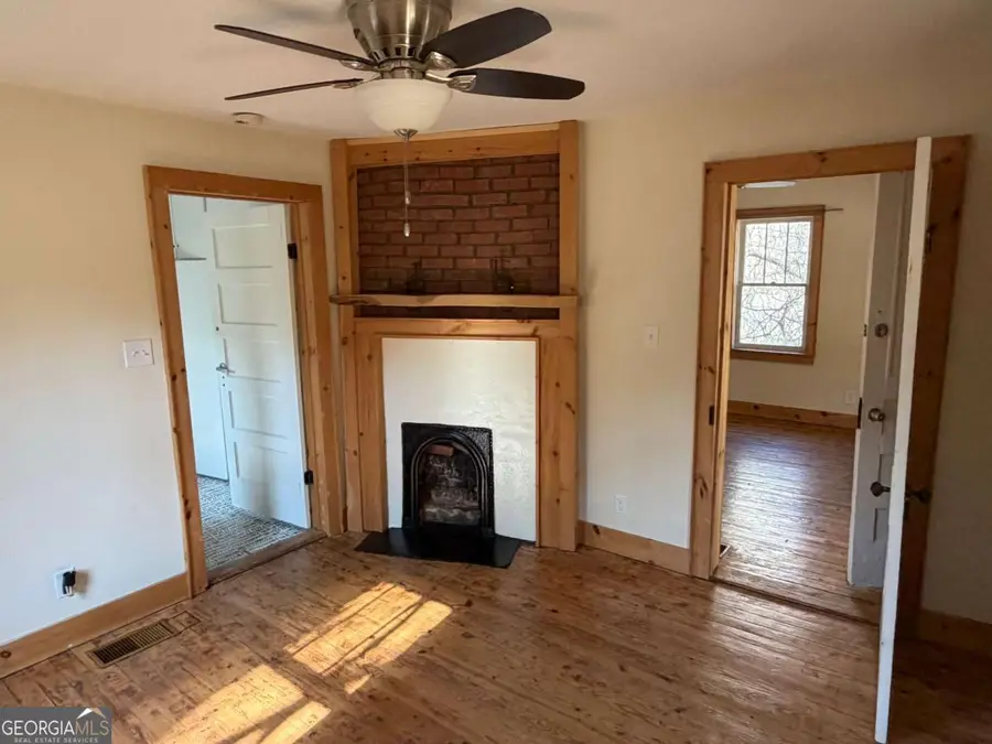 195 Beulah Avenue, Athens, GA 30601 - Image #3