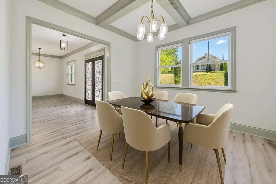 4208 Sierra Creek Court, Hoschton, GA 30548 - Image #2